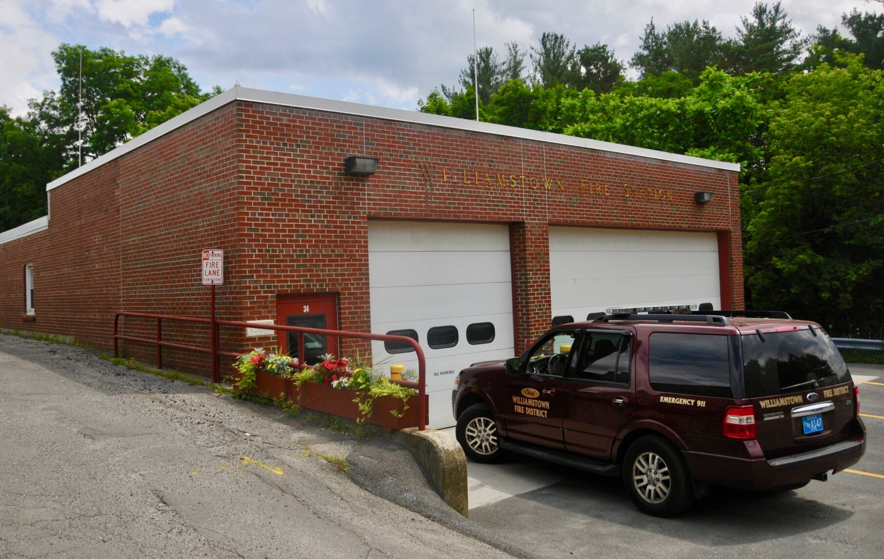 WilliFirehouse1